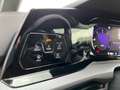 Volkswagen Golf 2,0 TDI Life Grijs - thumbnail 42