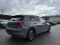 Volkswagen Golf 2,0 TDI Life Grijs - thumbnail 3