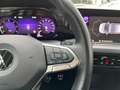 Volkswagen Golf 2,0 TDI Life Grijs - thumbnail 38