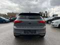 Volkswagen Golf 2,0 TDI Life Grijs - thumbnail 4