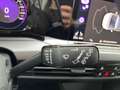 Volkswagen Golf 2,0 TDI Life Grijs - thumbnail 40