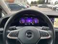 Volkswagen Golf 2,0 TDI Life Grijs - thumbnail 16