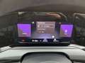 Volkswagen Golf 2,0 TDI Life Grijs - thumbnail 17