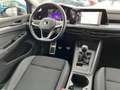 Volkswagen Golf 2,0 TDI Life Grijs - thumbnail 12