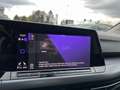 Volkswagen Golf 2,0 TDI Life Grijs - thumbnail 21