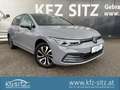 Volkswagen Golf 2,0 TDI Life Grijs - thumbnail 1