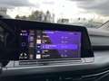 Volkswagen Golf 2,0 TDI Life Grijs - thumbnail 20