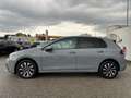 Volkswagen Golf 2,0 TDI Life Grijs - thumbnail 6