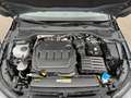 Volkswagen Golf 2,0 TDI Life Grijs - thumbnail 34