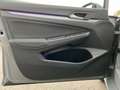 Volkswagen Golf 2,0 TDI Life Grijs - thumbnail 31
