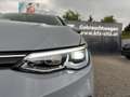 Volkswagen Golf 2,0 TDI Life Grijs - thumbnail 35