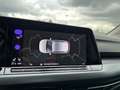 Volkswagen Golf 2,0 TDI Life Grijs - thumbnail 30