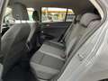 Volkswagen Golf 2,0 TDI Life Grijs - thumbnail 14