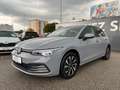 Volkswagen Golf 2,0 TDI Life Grijs - thumbnail 7