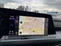 Volkswagen Golf 2,0 TDI Life Grijs - thumbnail 25