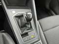Volkswagen Golf 2,0 TDI Life Grijs - thumbnail 44