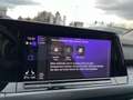Volkswagen Golf 2,0 TDI Life Grijs - thumbnail 22