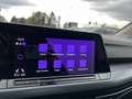 Volkswagen Golf 2,0 TDI Life Grijs - thumbnail 19