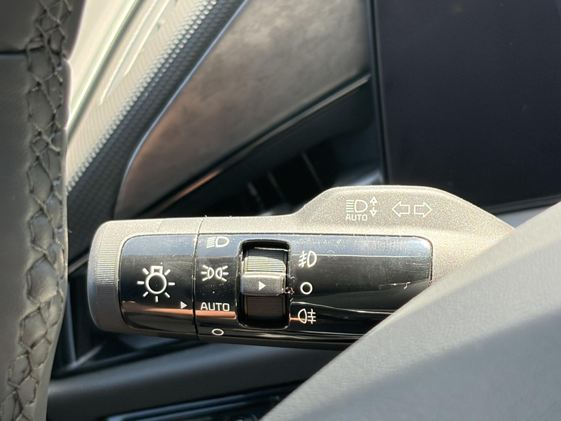 Kia e-Niro EV ExecutiveLine 64.8 kWh Nieuw! 16% bijtelling! M — photo 15