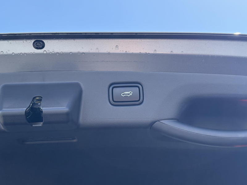Kia e-Niro EV ExecutiveLine 64.8 kWh Nieuw! 16% bijtelling! M — photo 10