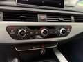 Audi A4 2.0 TDI Aut. Sport*Xen*MMI-Navi*RFK* Schwarz - thumbnail 15