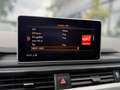 Audi A4 2.0 TDI Aut. Sport*Xen*MMI-Navi*RFK* Schwarz - thumbnail 12