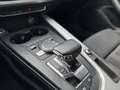 Audi A4 2.0 TDI Aut. Sport*Xen*MMI-Navi*RFK* Schwarz - thumbnail 9