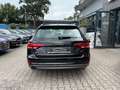 Audi A4 2.0 TDI Aut. Sport*Xen*MMI-Navi*RFK* Schwarz - thumbnail 5