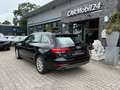 Audi A4 2.0 TDI Aut. Sport*Xen*MMI-Navi*RFK* Schwarz - thumbnail 6