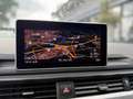 Audi A4 2.0 TDI Aut. Sport*Xen*MMI-Navi*RFK* Schwarz - thumbnail 10