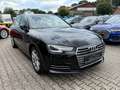 Audi A4 2.0 TDI Aut. Sport*Xen*MMI-Navi*RFK* Schwarz - thumbnail 3