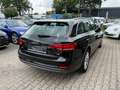Audi A4 2.0 TDI Aut. Sport*Xen*MMI-Navi*RFK* Schwarz - thumbnail 4