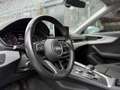 Audi A4 2.0 TDI Aut. Sport*Xen*MMI-Navi*RFK* Schwarz - thumbnail 7