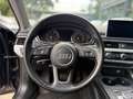 Audi A4 2.0 TDI Aut. Sport*Xen*MMI-Navi*RFK* Schwarz - thumbnail 8