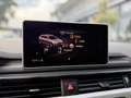 Audi A4 2.0 TDI Aut. Sport*Xen*MMI-Navi*RFK* Schwarz - thumbnail 13