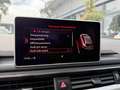 Audi A4 2.0 TDI Aut. Sport*Xen*MMI-Navi*RFK* Schwarz - thumbnail 14