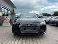 Audi A4 2.0 TDI Aut. Sport*Xen*MMI-Navi*RFK* Schwarz - thumbnail 2