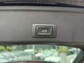 Audi A4 2.0 TDI Aut. Sport*Xen*MMI-Navi*RFK* Schwarz - thumbnail 16