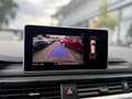 Audi A4 2.0 TDI Aut. Sport*Xen*MMI-Navi*RFK* Schwarz - thumbnail 11