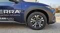 Subaru Solterra 4E-xperience 4x4 - Auto Dimostrativa Blau - thumbnail 6