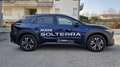 Subaru Solterra 4E-xperience 4x4 - Auto Dimostrativa Blue - thumbnail 5