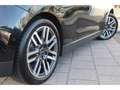 MINI Cooper E / Classic / Pakket S / 17" Parallel Spoke 2-tone Zwart - thumbnail 10