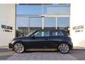 MINI Cooper E / Classic / Pakket S / 17" Parallel Spoke 2-tone Zwart - thumbnail 3