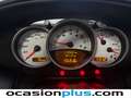 Porsche Boxster 3.2 S Gris - thumbnail 17