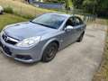 Opel Vectra Opel Vectra C Sport  1.8 L / 140 PS  / AHK uvm. - thumbnail 2