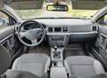 Opel Vectra Opel Vectra C Sport  1.8 L / 140 PS  / AHK uvm. - thumbnail 6