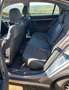 Opel Vectra Opel Vectra C Sport  1.8 L / 140 PS  / AHK uvm. - thumbnail 9