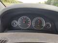 Opel Vectra Opel Vectra C Sport  1.8 L / 140 PS  / AHK uvm. - thumbnail 7
