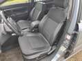 Opel Vectra Opel Vectra C Sport  1.8 L / 140 PS  / AHK uvm. - thumbnail 8