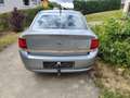 Opel Vectra Opel Vectra C Sport  1.8 L / 140 PS  / AHK uvm. - thumbnail 5